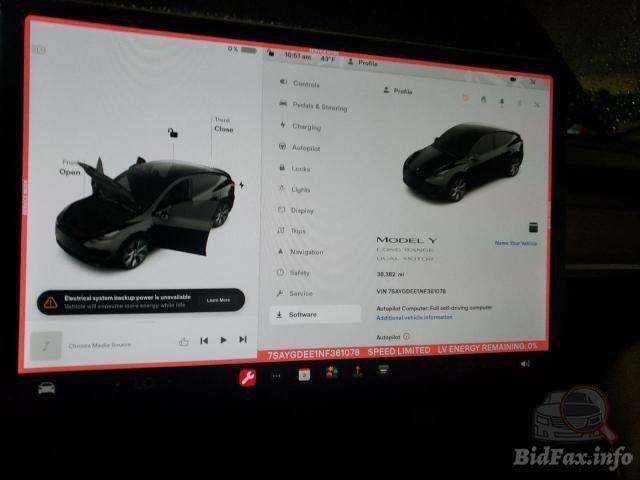 bidfax photo