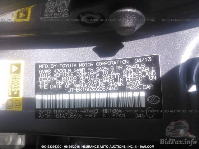 bidfax photo