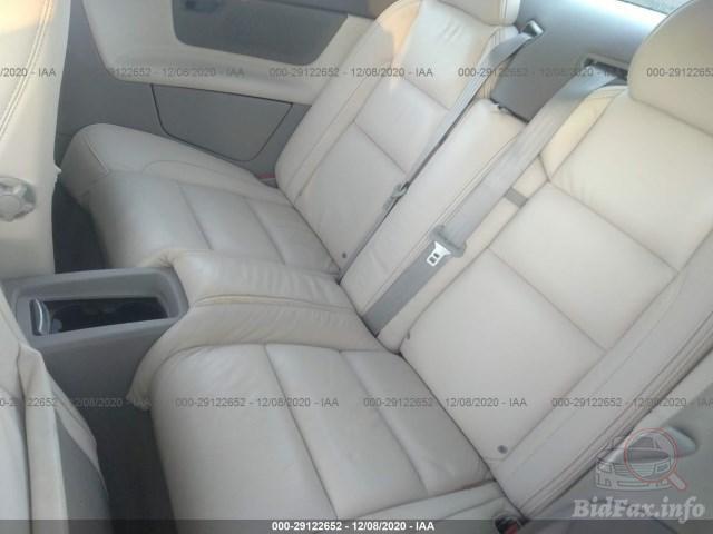 bidfax photo