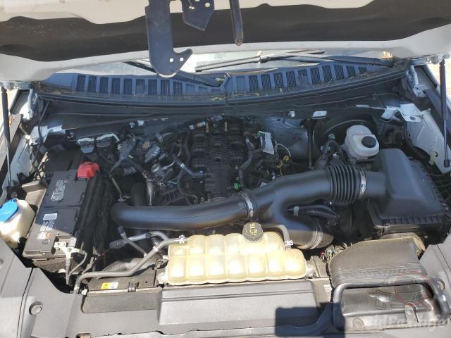 bidfax photo