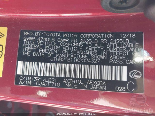 bidfax photo bidfax photo