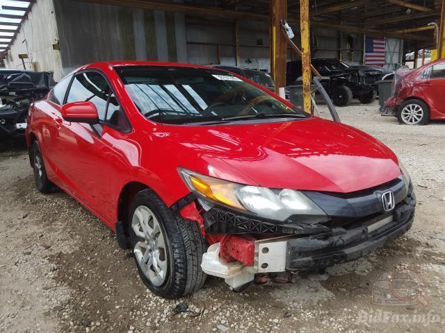 bidfax photo bidfax photo