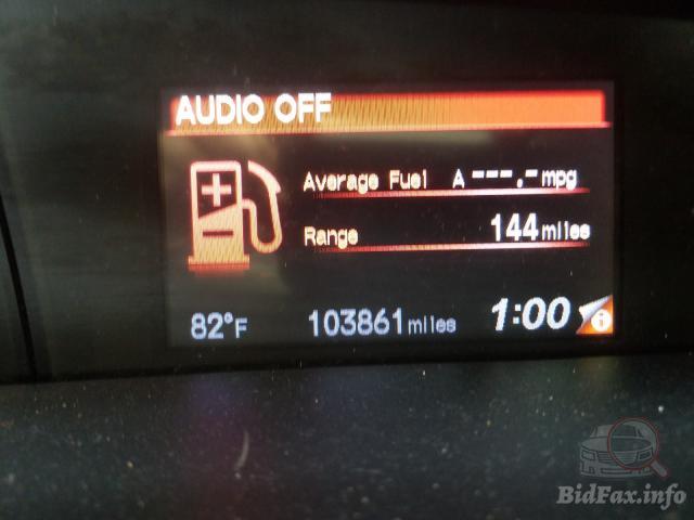 bidfax photo bidfax photo