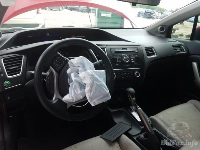 bidfax photo bidfax photo