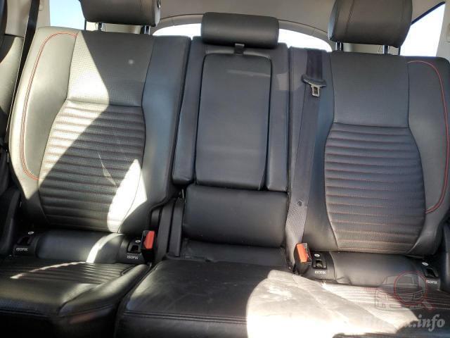 Land Rover Discovery Sport 2018 VIN SALCR2RX1JH769472 фото оголошення 37 з 69
