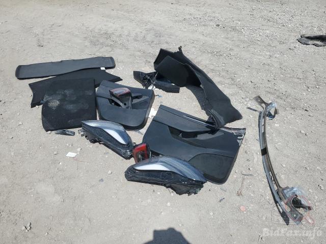 Фото на других сайтах