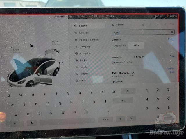 bidfax photo