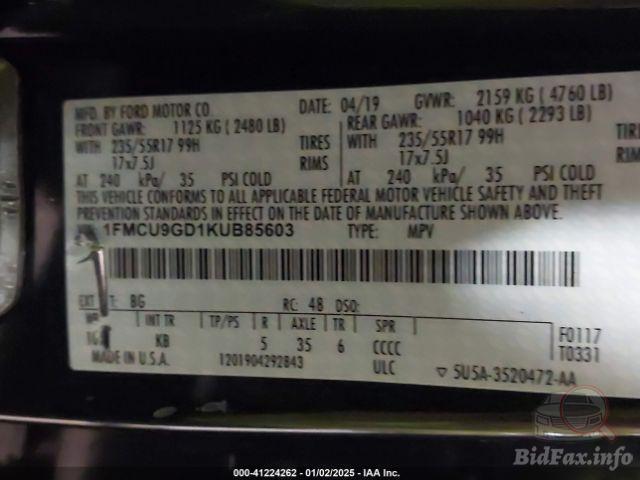 bidfax photo