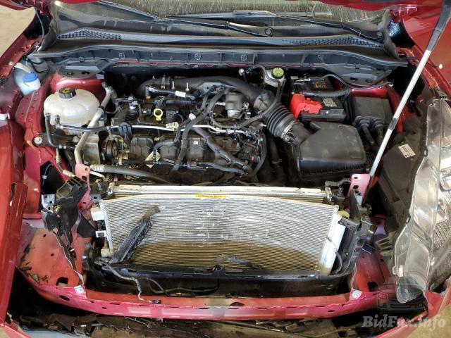 bidfax photo