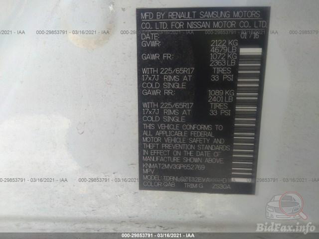 bidfax photo