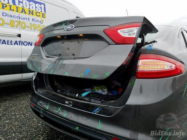 bidfax photo bidfax photo