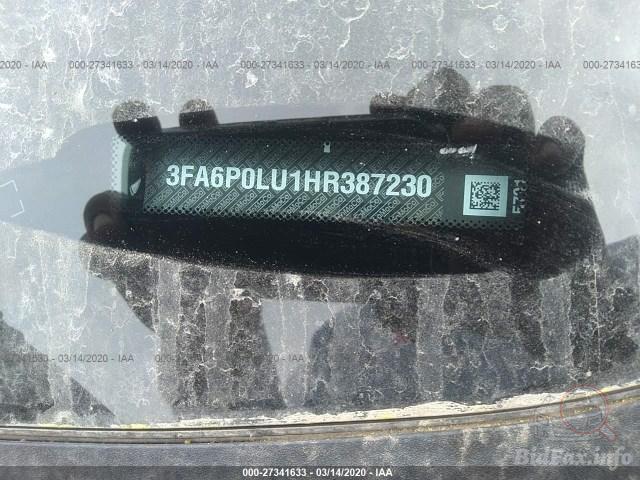 bidfax photo