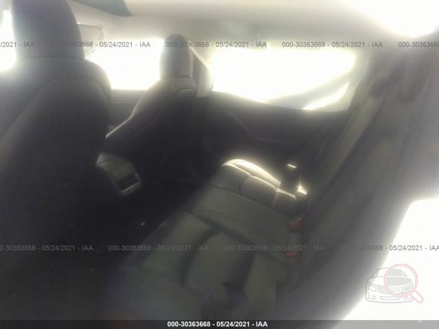 bidfax photo