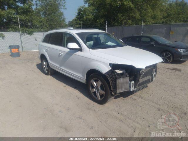 bidfax photo bidfax photo