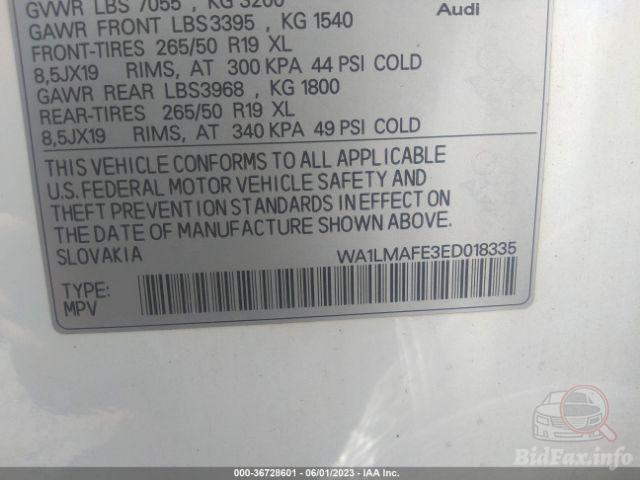 bidfax photo bidfax photo