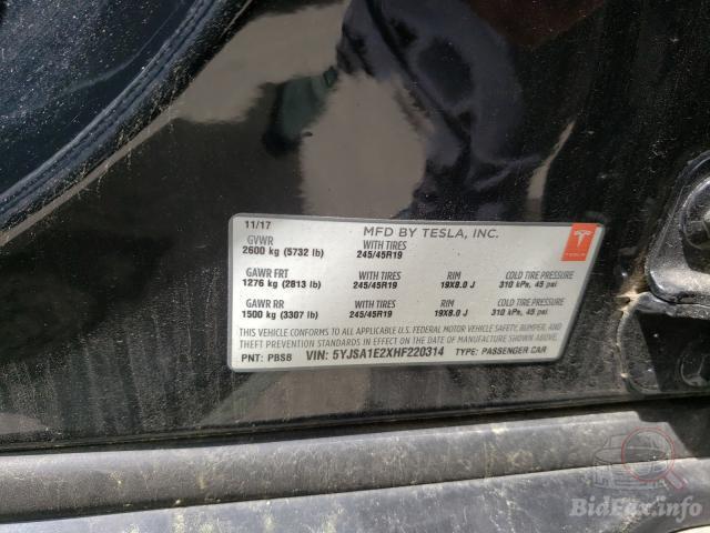 Фото на других сайтах