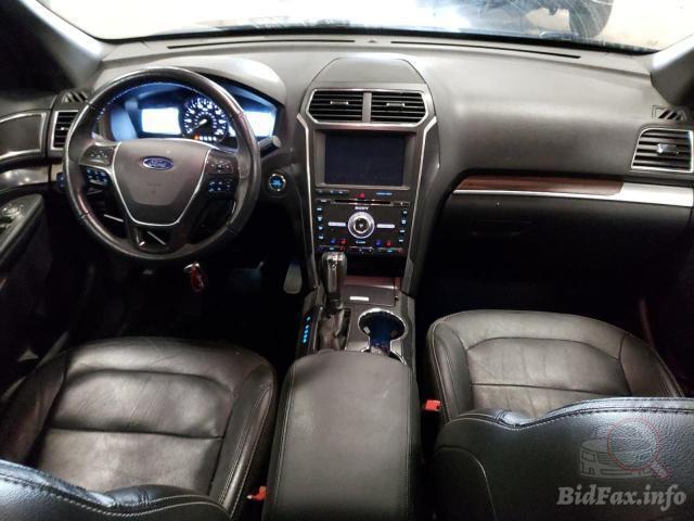 bidfax photo