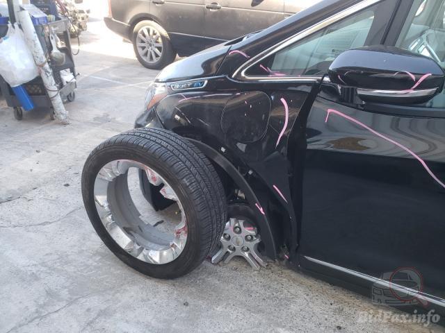 bidfax photo