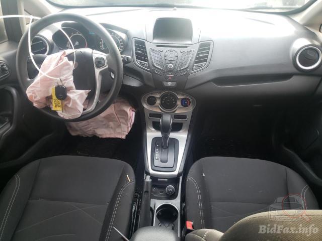 bidfax photo