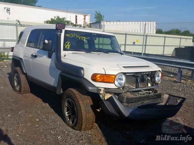 bidfax photo