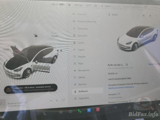 bidfax photo