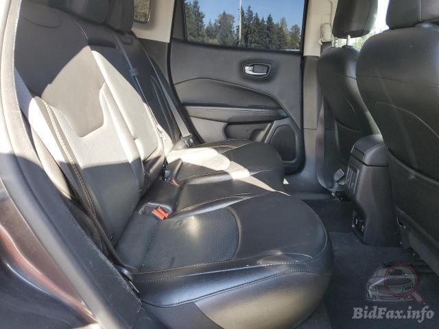 bidfax photo