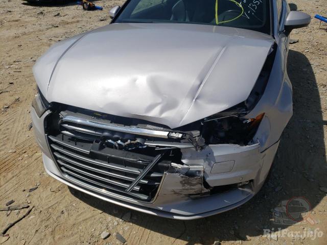 bidfax photo bidfax photo