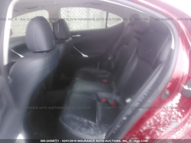 bidfax photo bidfax photo