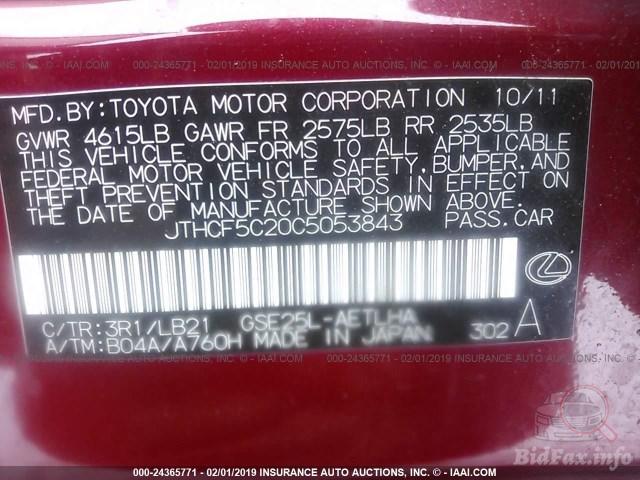 bidfax photo bidfax photo