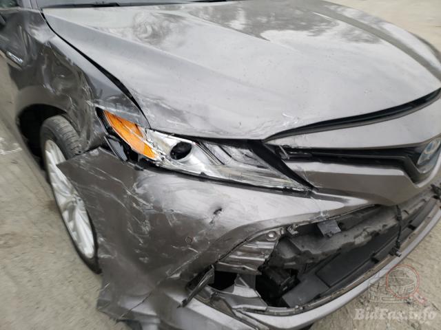 bidfax photo bidfax photo