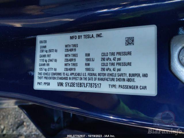 bidfax photo
