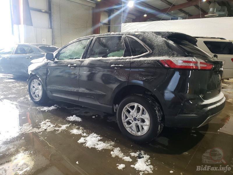 Фото на других сайтах