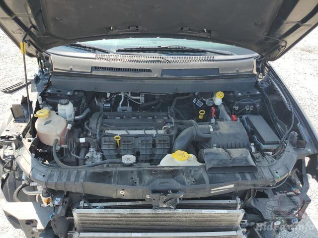 bidfax photo