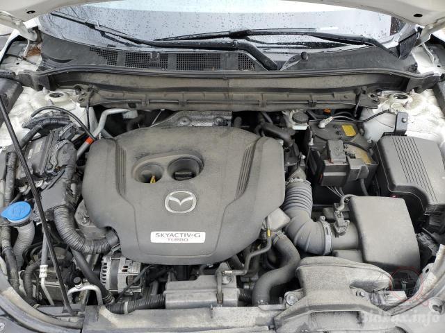 bidfax photo