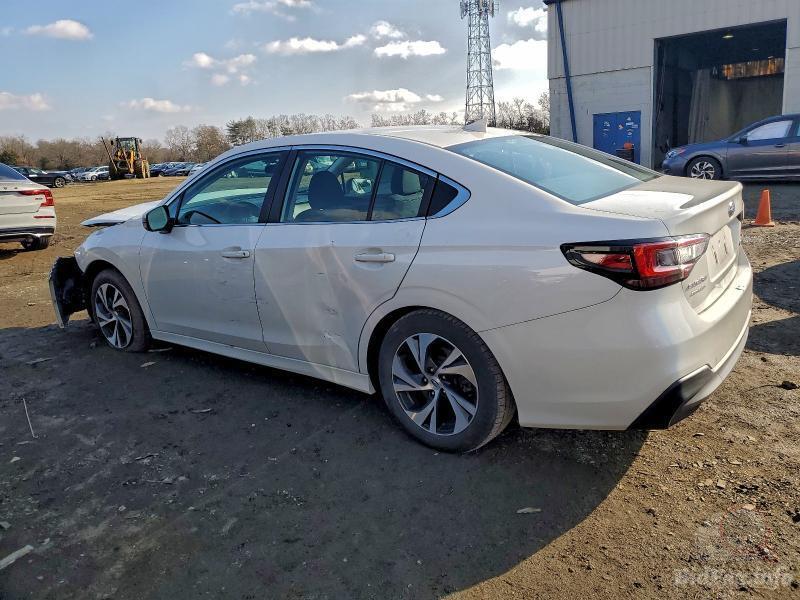 Фото на других сайтах