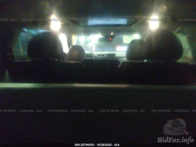 bidfax photo
