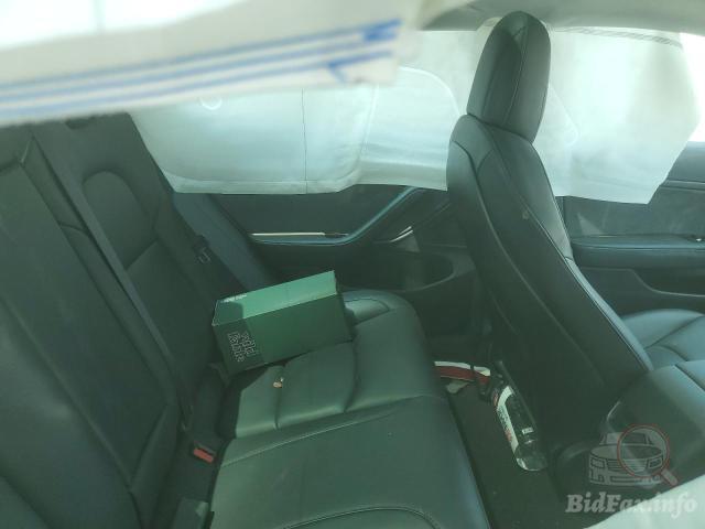 bidfax photo