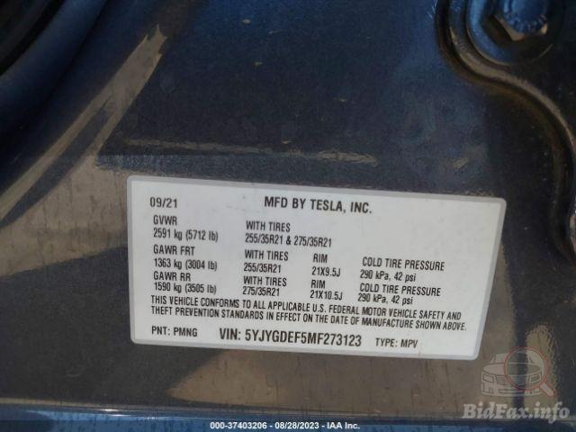 bidfax photo