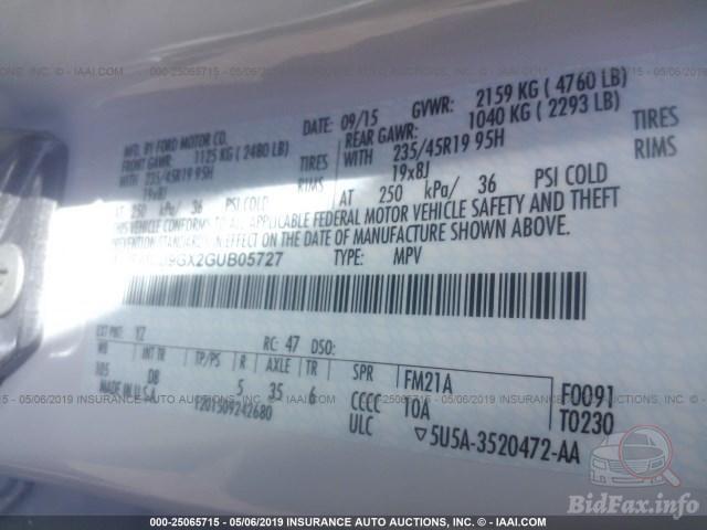 bidfax photo