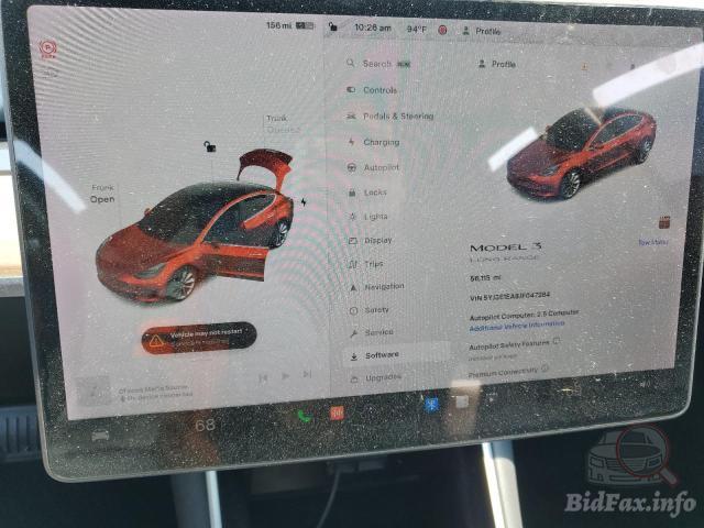 bidfax photo bidfax photo