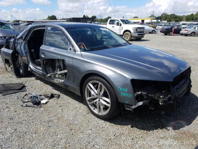 bidfax photo bidfax photo