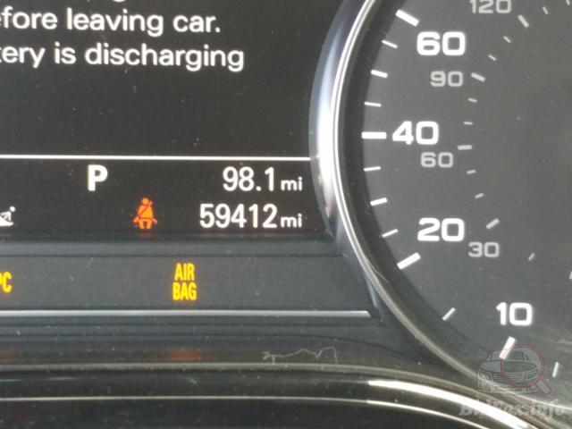 bidfax photo bidfax photo