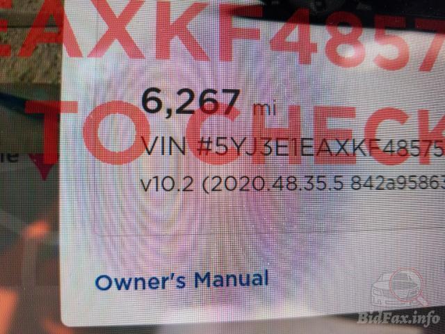 bidfax photo