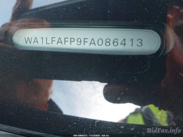 bidfax photo