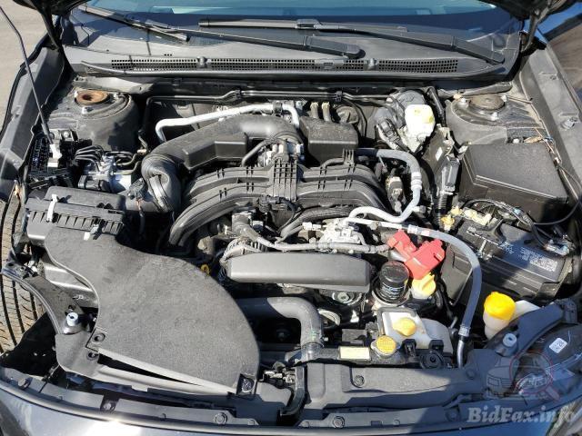 bidfax photo