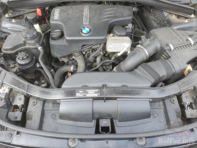 bidfax photo