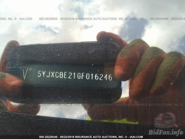 bidfax photo