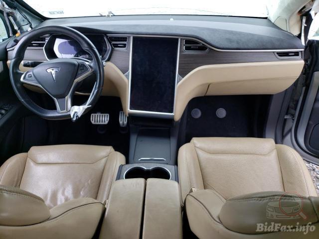 bidfax photo