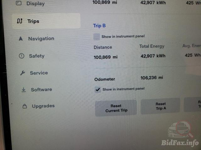bidfax photo