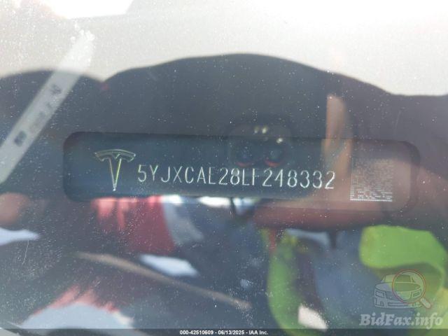bidfax photo